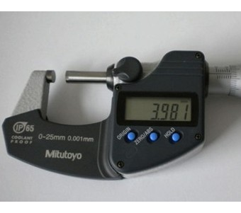 實(shí)驗(yàn)室儀器的校準(zhǔn)周期怎么確定？"/