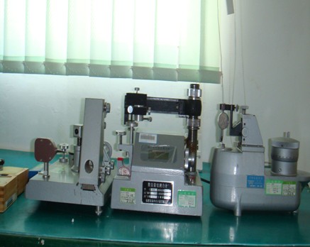 實(shí)驗(yàn)室搬家，有哪些精密儀器要注意！"/