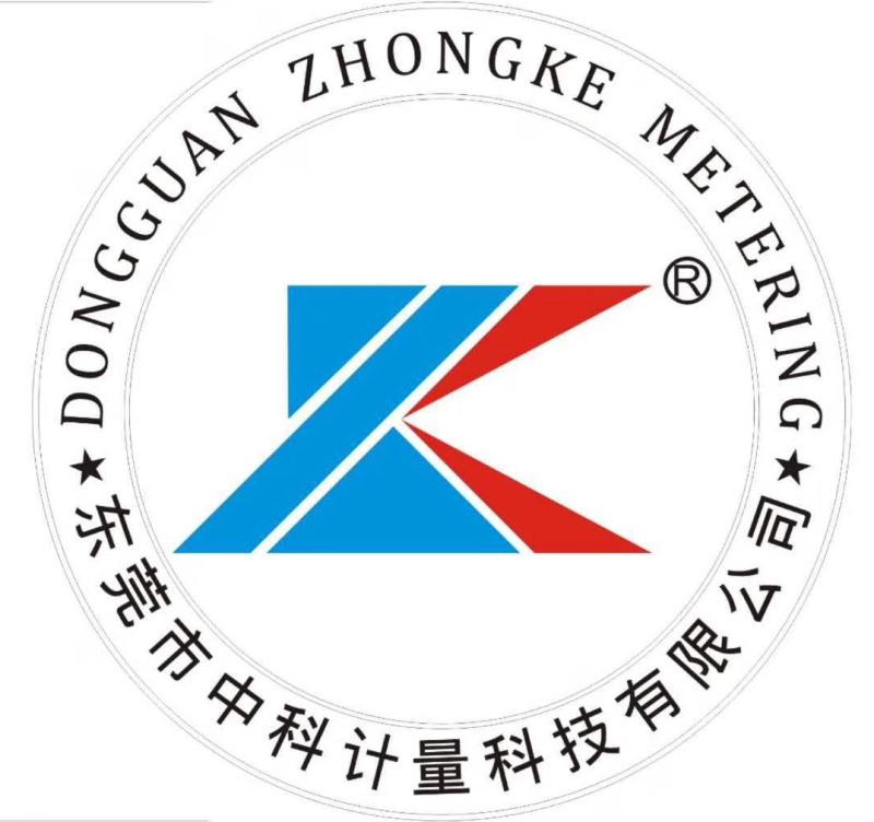 中科儀器校準專家教你各種儀器分類!