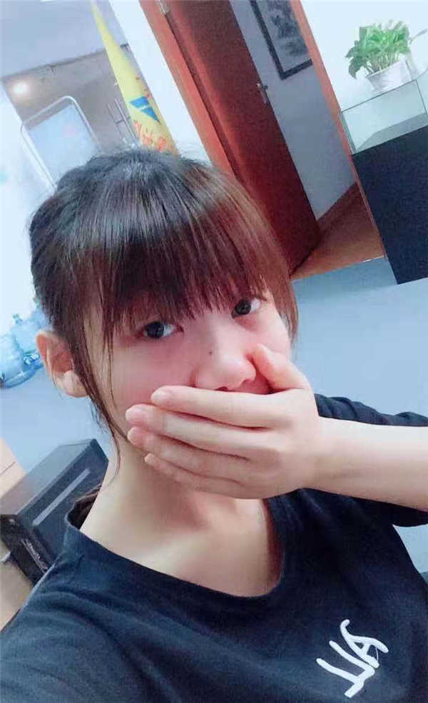 中科計(jì)量成立四周年有獎(jiǎng)?wù)魑?！二等?jiǎng)名單揭曉啦?。ǘ? onmousewheel=