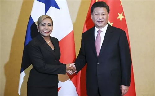 中科計量《新聞早報》2018年12月5日(周三)