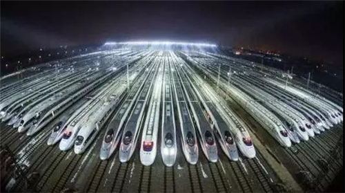 中科計量《新聞早報》2019年2月19日(周二)