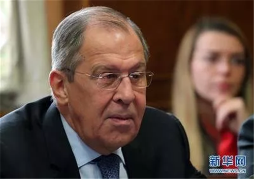 中科計量《新聞早報》2019年2月19日(周二)