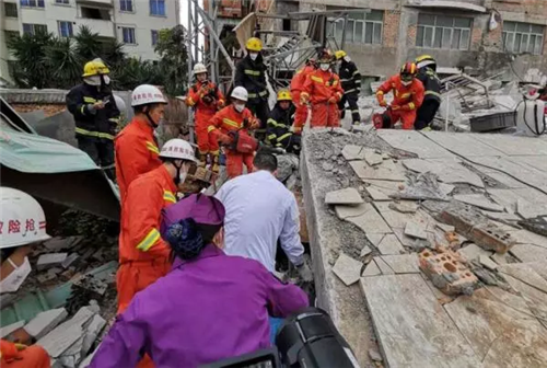 中科計量《新聞早報》2019年2月19日(周二)