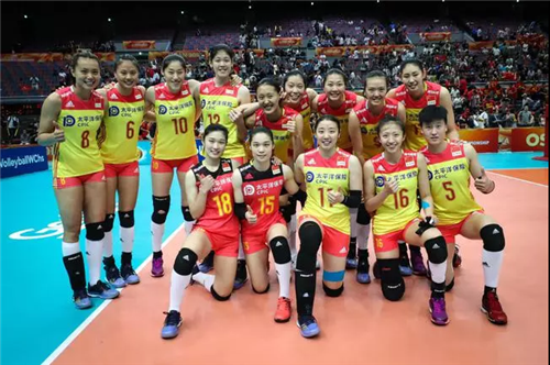 中科計(jì)量《新聞早報(bào)》2019年2月21日(周四)