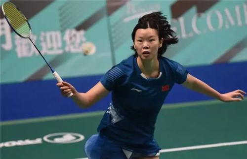 中科計(jì)量《新聞早報(bào)》2019年2月23日(周六)