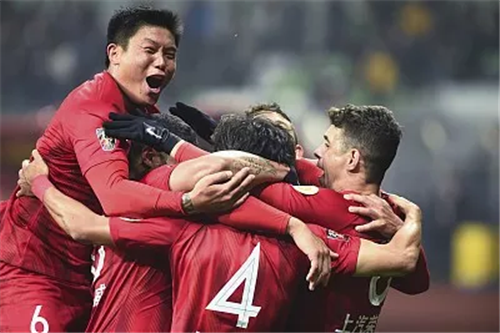 中科計(jì)量《新聞早報(bào)》2019年2月25日(周一)