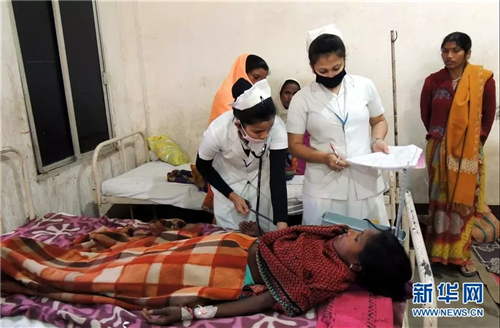 中科計(jì)量《新聞早報(bào)》2019年2月27日(周三)