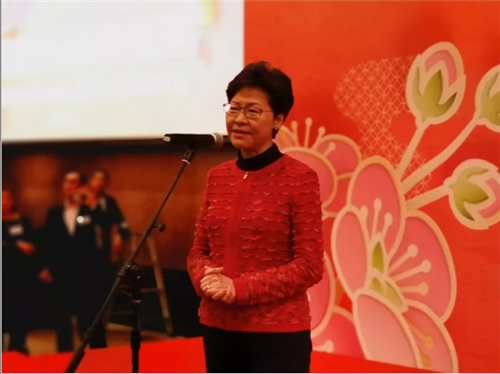 中科計(jì)量《新聞早報(bào)》2019年3月2日(周六)