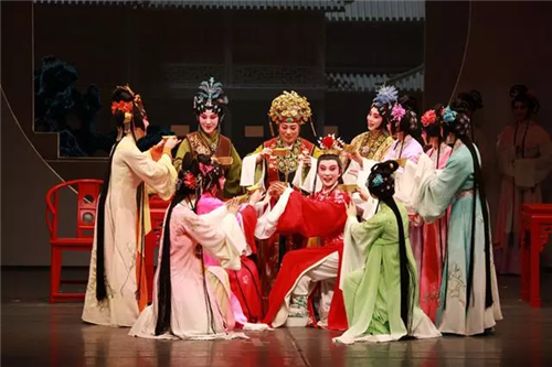 中科計(jì)量《新聞早報(bào)》2019年3月2日(周六)