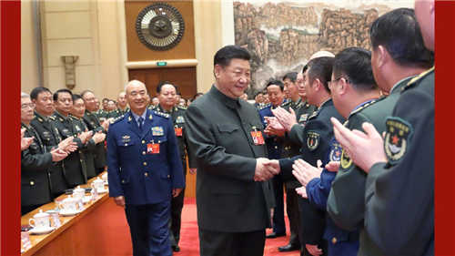 中科計量《新聞早報》2019年3月13日(周三)