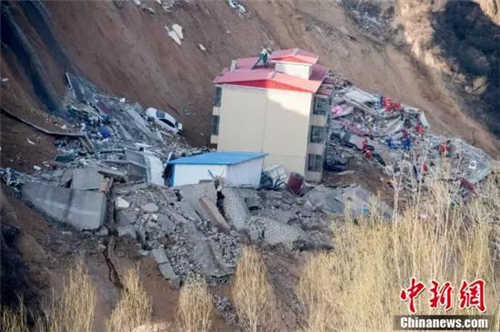 中科計(jì)量《新聞早報(bào)》2019年3月18日(周一)