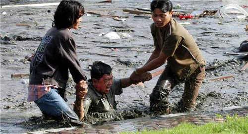 中科計(jì)量《新聞早報(bào)》2019年3月18日(周一)