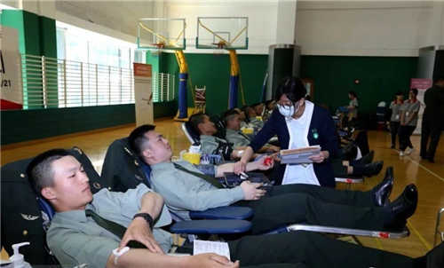 中科計(jì)量《新聞早報(bào)》2019年3月20日(周三)