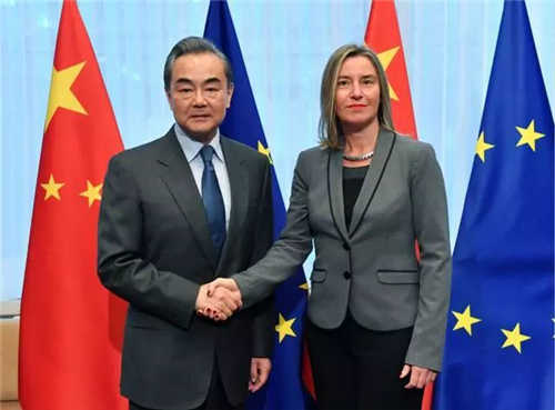 中科計(jì)量《新聞早報(bào)》2019年3月20日(周三)