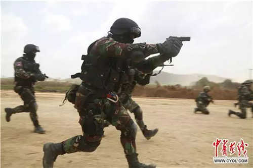 中科計量《新聞早報》2019年3月26日(周二)